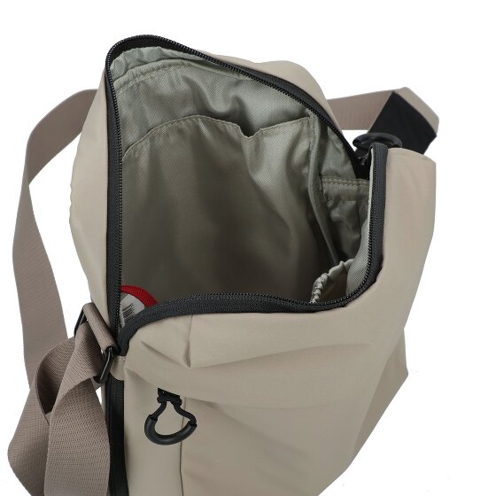 aunts & uncles Japan RE Oyabe RE Torba na ramię 27 cm