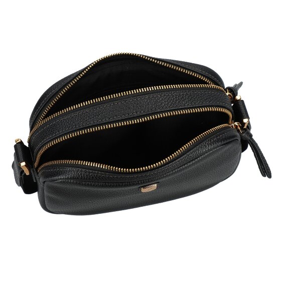 Fossil Danni Torba na ramię Skóra 23 cm