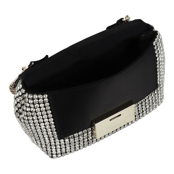 Ted Baker Gliter Torba na ramię 15 cm