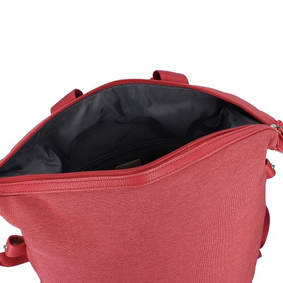 Jost Bergen Plecak miejski 33 cm