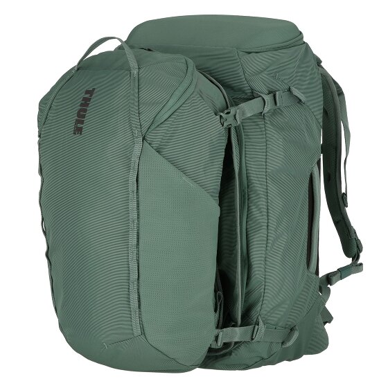 Thule Landmark Torba podróżna Weekender 45 cm