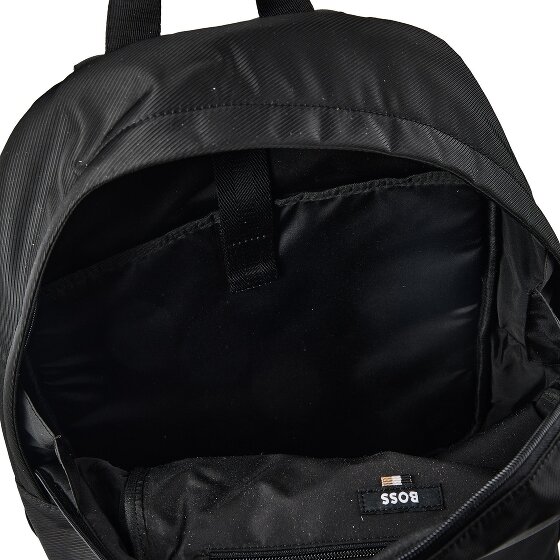 Boss Catch 3.0 Plecak 29.5 cm Komora na laptopa