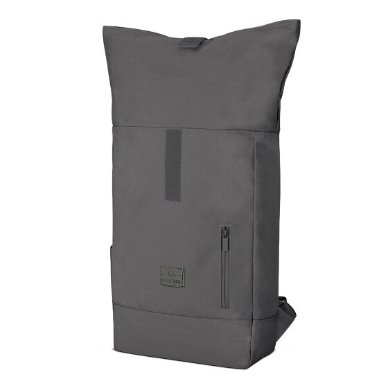 Johnny Urban Eco Series Robin Medium Plecak 41 cm Komora na laptopa