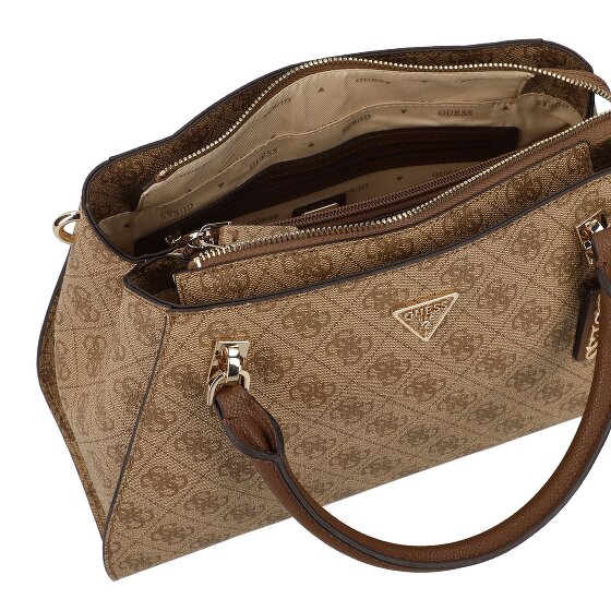 Guess Noelle II Torba 29 cm