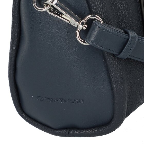 Tom Tailor Dea Torba na ramię 32 cm