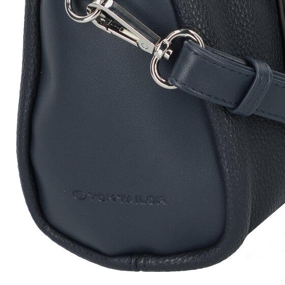 Tom Tailor Dea Torba na ramię 32 cm