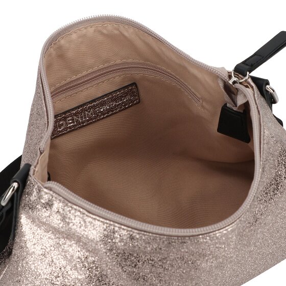 Tom Tailor Denim Quinn Torba na ramię 27 cm