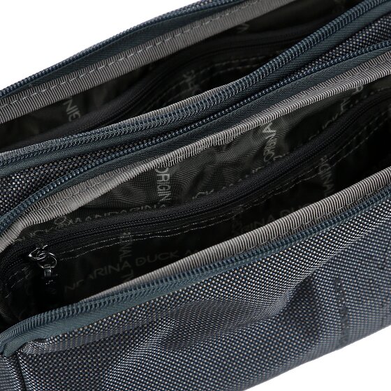 Mandarina Duck MD 20 Torba na ramię 21 cm