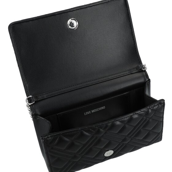 Love Moschino Smart Daily Torba na ramię 22 cm
