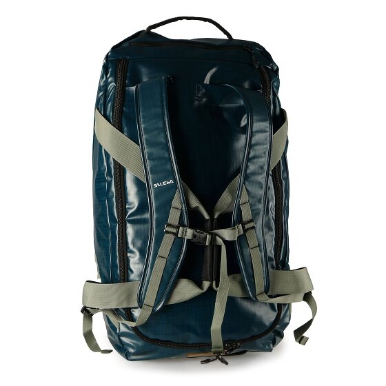 Salewa Discovery Torba podróżna Weekender 72 cm