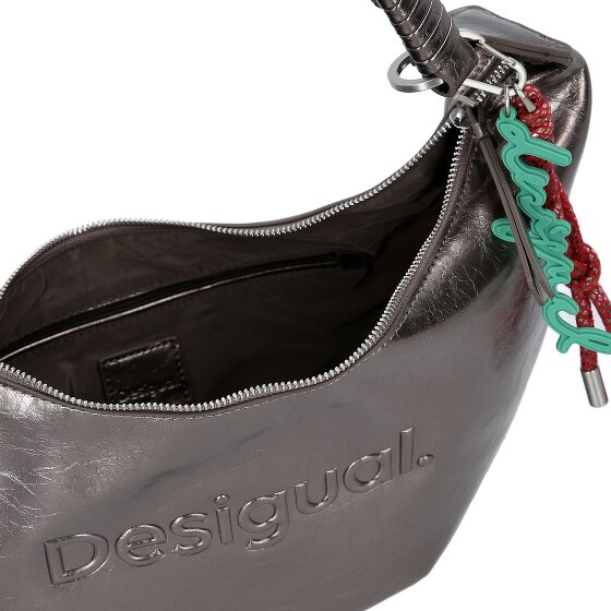 Desigual Half Zante Torba na ramię 22.5 cm