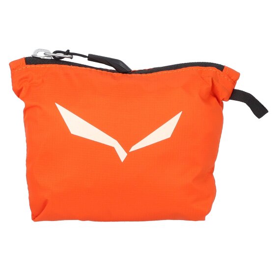 Salewa Ultralight Składany plecak 52 cm