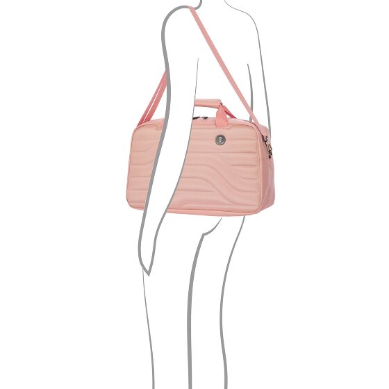 Bric's B|Y Ulisse Torba podróżna Weekender 47 cm