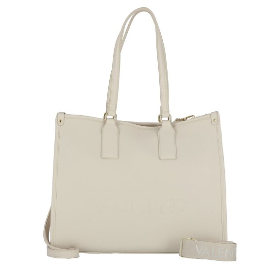Valentino Foxy Shopper Bag 41 cm Komora na laptopa
