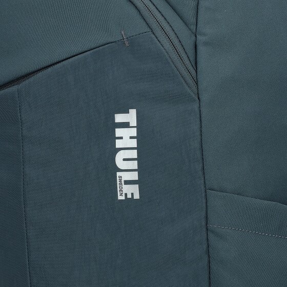 Thule Plecak Exeo 46 cm Komora na laptopa
