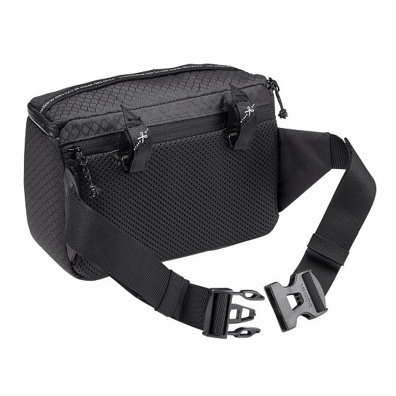 Vaude Torba rowerowa na kierownicę 27 cm