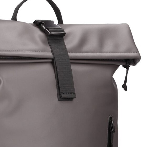 Zwei Cargo Plecak 39 cm Komora na laptopa