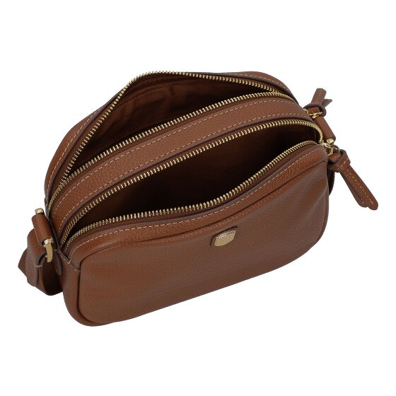 Fossil Danni Torba na ramię Skóra 23 cm