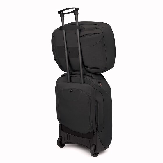 Osprey Plecak Sojourn 44 cm