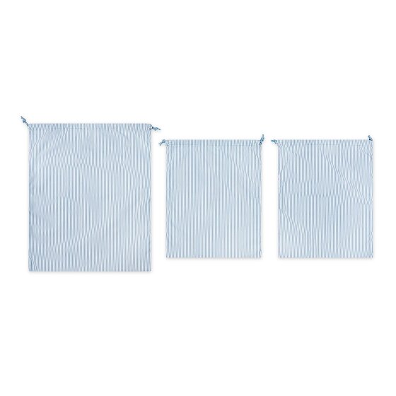 Delsey Paris Turenne Soft 4 kółka Walizka kabinowy 55 cm z plisą rozprężną