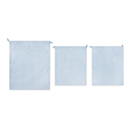 Delsey Paris Turenne Soft 4 kółka Walizka kabinowy 55 cm z plisą rozprężną