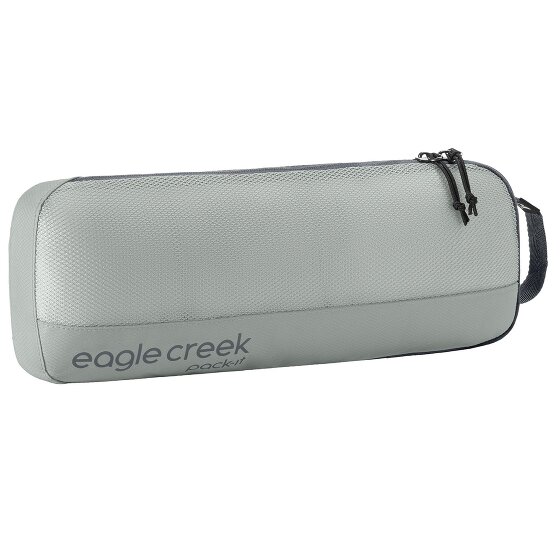 Eagle Creek Sakwa Pack-It M 12,5 cm