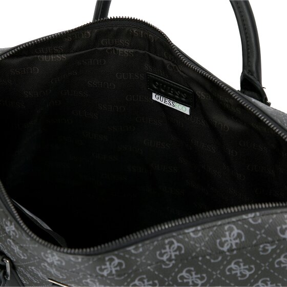 Guess Milano Teczka 41 cm