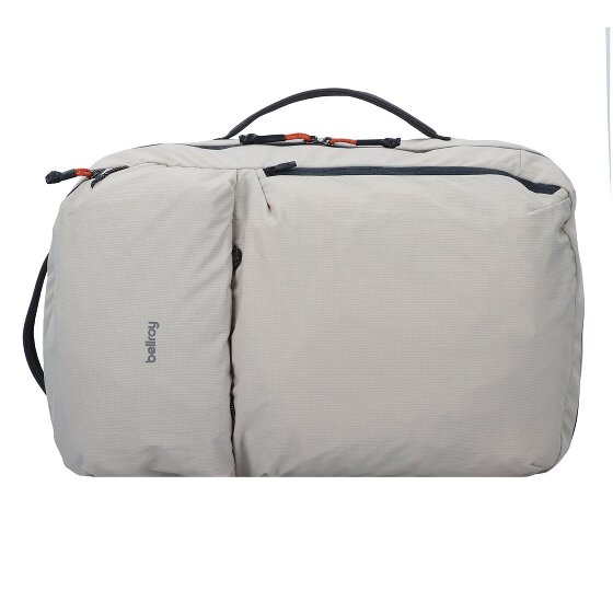 Bellroy Plecak podróżny Lite z przegrodą na laptopa 49 cm