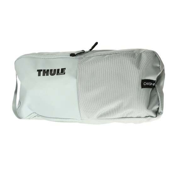 Thule Chasm Torba podróżna Weekender 56 cm