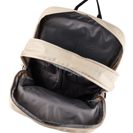 Jack Wolfskin Berkeley Plecak 47.5 cm Komora na laptopa