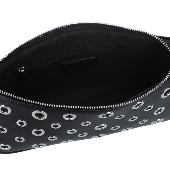 Seidenfelt Vinje Torba na ramię 26 cm