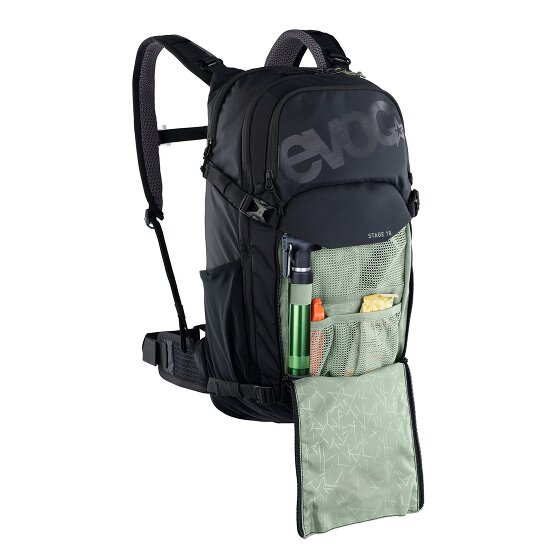 Evoc Stage 18 Plecak rowerowy 48 cm