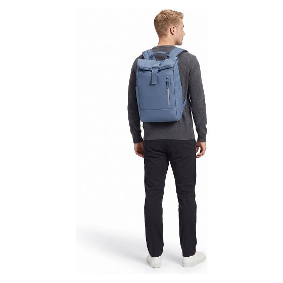 American Tourister Urban Tide Plecak 52.5 cm Komora na laptopa