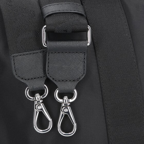 Lauren Ralph Lauren Stevie Shopper Bag 47 cm