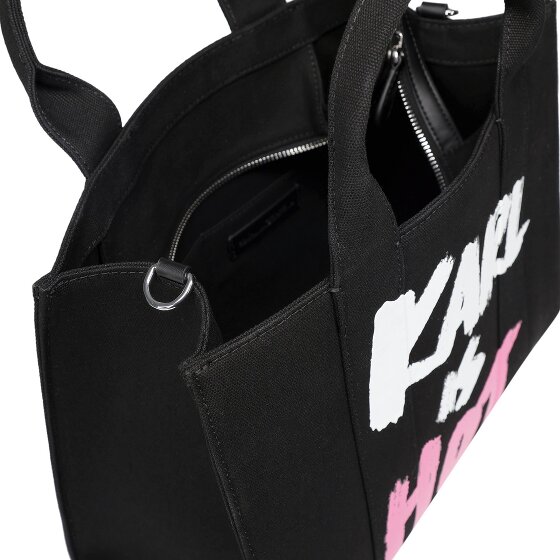 Karl Lagerfeld Rsg Shopper Bag 34 cm