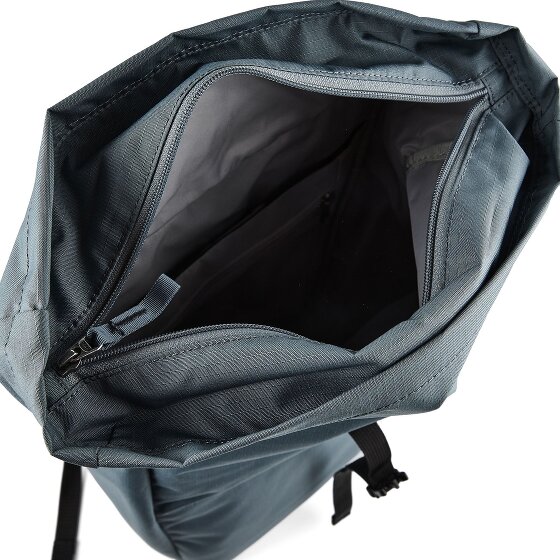 Jack Wolfskin Island Plecak 40.5 cm Komora na laptopa