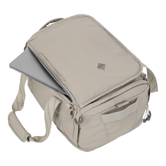 Travelite Venture Line Torba podróżna Weekender 40 cm