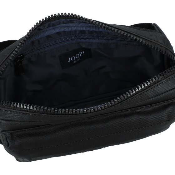Joop! Jeans Buccino Saszetka 26 cm