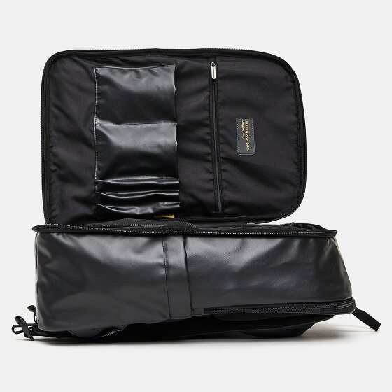 Mandarina Duck Plecak z powłoką Eco 44 cm