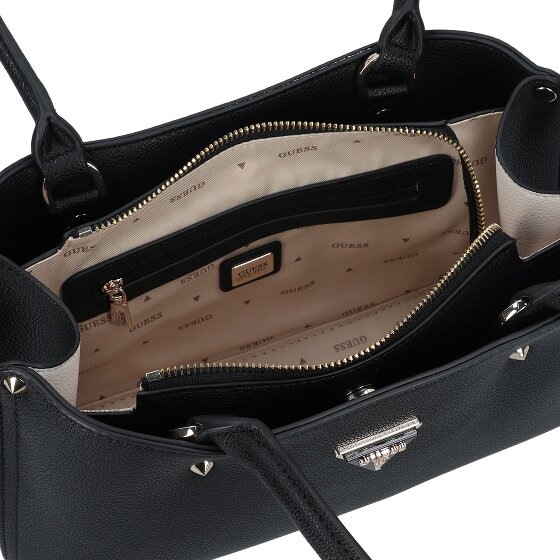 Guess Meridian II Torba na ramię 29 cm