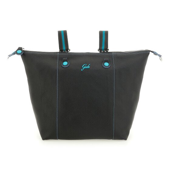 Gabs G3 Torba Skórzany 43 cm