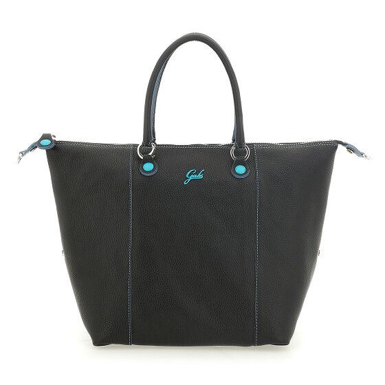 Gabs G3 Torba Skórzany 43 cm