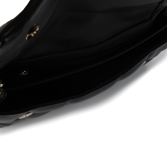 Boss B-Icon Torba 26 cm