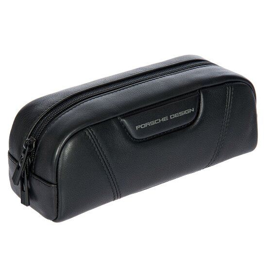 Porsche Design Skórzana torba na akcesoria Roadster 22,5 cm