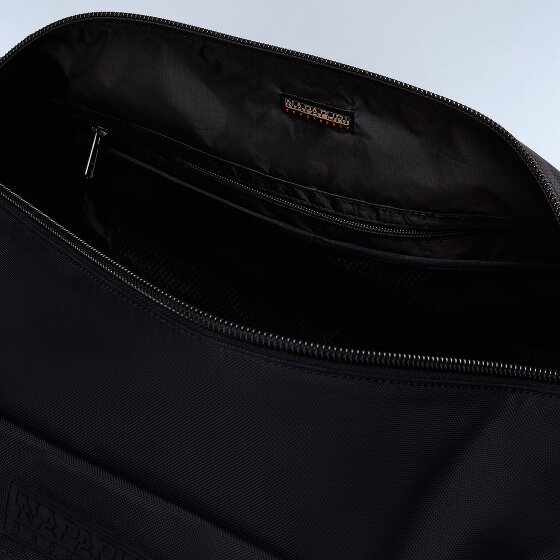 Napapijri H-Morra Torba sportowa 60 cm