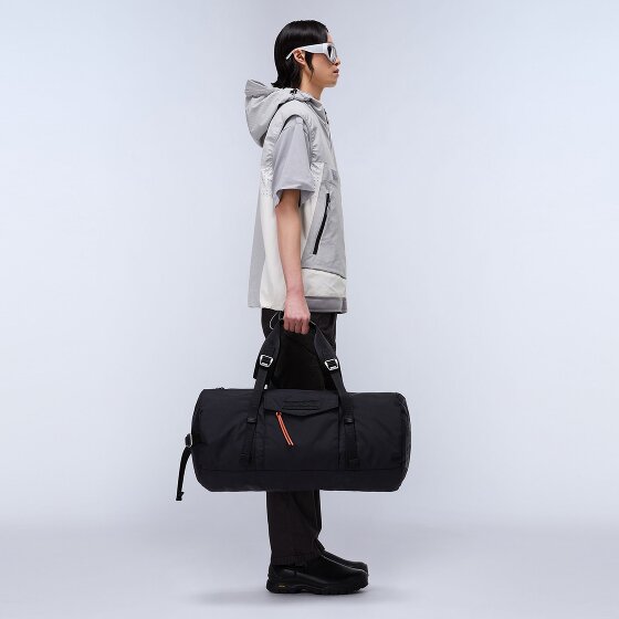 Napapijri H-Morra Torba sportowa 60 cm