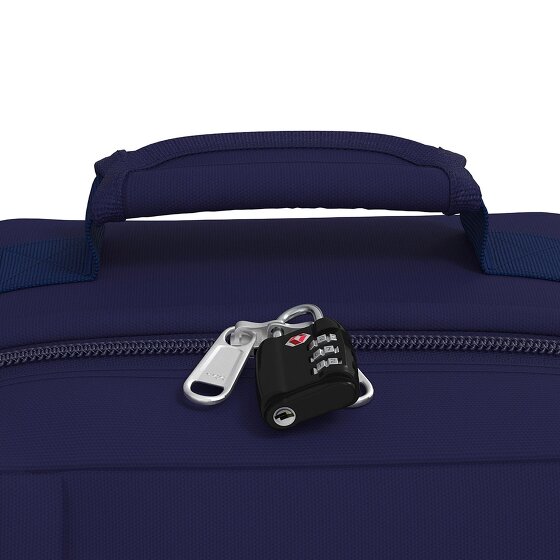 Cabin Zero Adventure 52 Plecak 51 cm