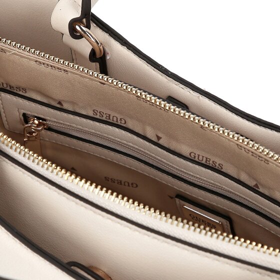 Guess Dea Torba 33 cm