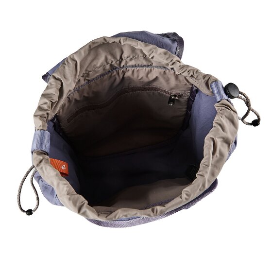 Bellroy Cinch Plecak miejski 32 cm