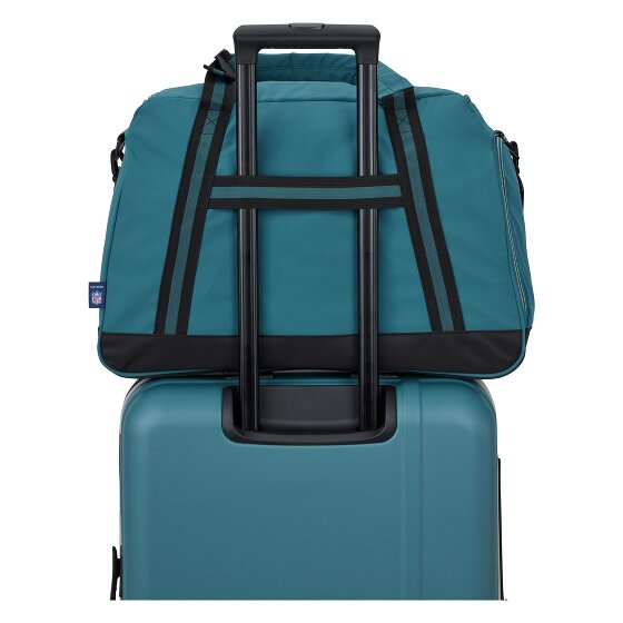 Travelite travelite x NFL Torba sportowa 49 cm
